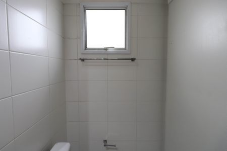 Apartamento à venda com 54m², 2 quartos e 1 vagaBanheiro da Suíte