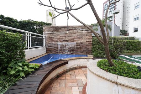 Apartamento à venda com 54m², 2 quartos e 1 vagaÁrea comum