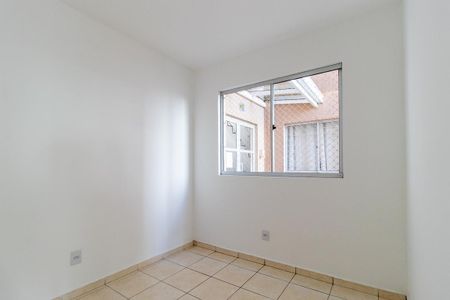 Apartamento para alugar com 44m², 2 quartos e 1 vaga Apartamento para alugar com 44m², 2 quartos e 1 vagaQuarto 2