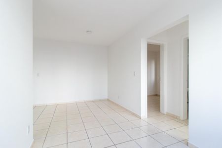 Apartamento para alugar com 44m², 2 quartos e 1 vaga Apartamento para alugar com 44m², 2 quartos e 1 vagaSala