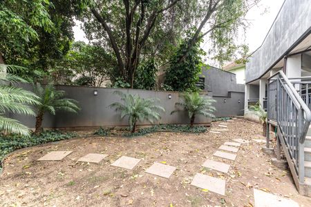 Studio à venda com 43m², 1 quarto e 2 vagasPet Place