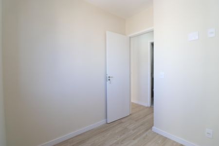 Apartamento para alugar com 37m², 2 quartos e sem vagaQuarto 1