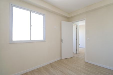 Apartamento para alugar com 37m², 2 quartos e sem vagaQuarto 2