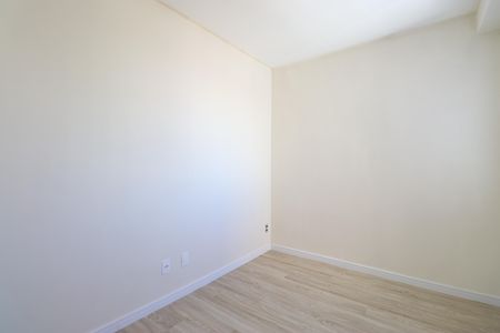 Apartamento para alugar com 37m², 2 quartos e sem vagaQuarto 2