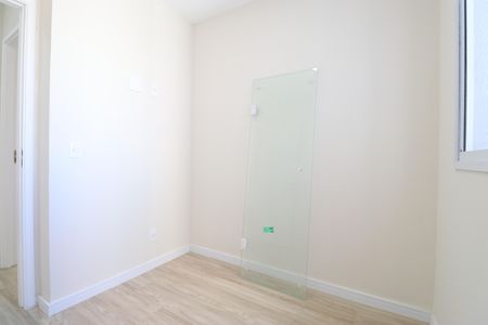 Apartamento para alugar com 37m², 2 quartos e sem vagaQuarto 1