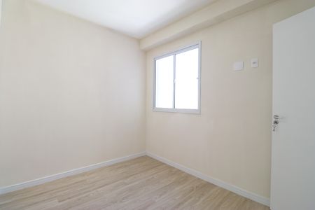 Apartamento para alugar com 37m², 2 quartos e sem vagaQuarto 2
