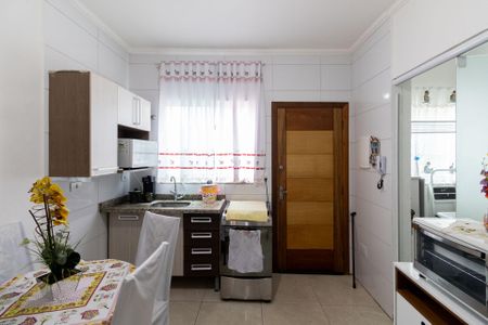 Apartamento à venda com 34m², 1 quarto e sem vaga Apartamento à venda com 34m², 1 quarto e sem vagaSala/Cozinha