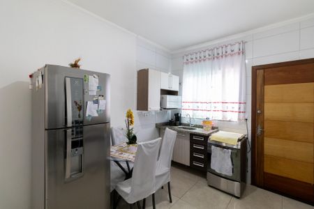 Apartamento à venda com 34m², 1 quarto e sem vaga Apartamento à venda com 34m², 1 quarto e sem vagaSala/Cozinha