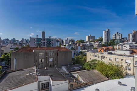 Apartamento à venda com 209m², 3 quartos e 3 vagasQuarto 2