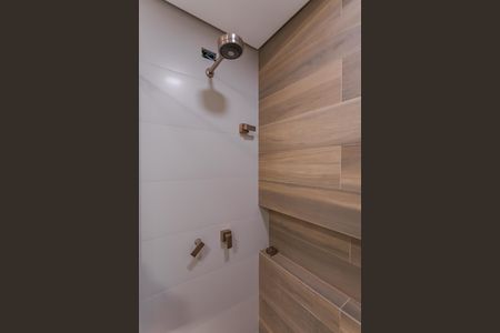 Apartamento à venda com 209m², 3 quartos e 3 vagasBanheiro 2