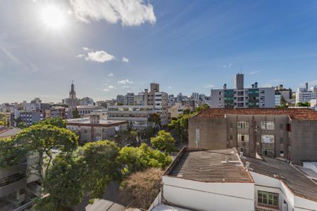Apartamento à venda com 209m², 3 quartos e 3 vagasQuarto 1