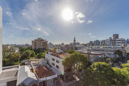 Apartamento à venda com 209m², 3 quartos e 3 vagasSuíte