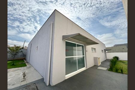 Apartamento à venda com 50m², 2 quartos e 1 vaga Apartamento à venda com 50m², 2 quartos e 1 vagaÁrea comum - Salão de Festas