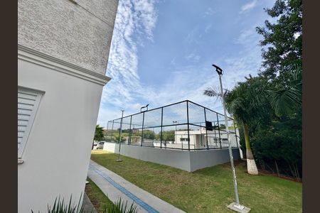 Apartamento à venda com 50m², 2 quartos e 1 vaga Apartamento à venda com 50m², 2 quartos e 1 vagaÁrea comum - Quadra