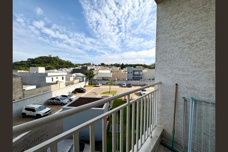 Apartamento à venda com 50m², 2 quartos e 1 vaga Apartamento à venda com 50m², 2 quartos e 1 vagaSacada