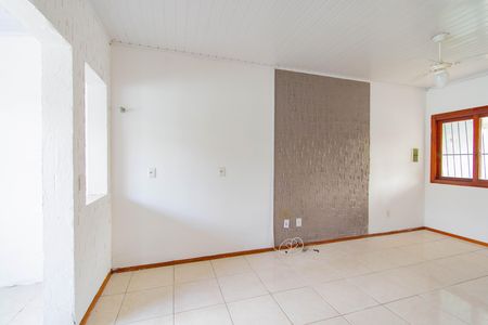 Casa à venda com 75m², 1 quarto e 1 vaga Casa à venda com 75m², 1 quarto e 1 vagaSala