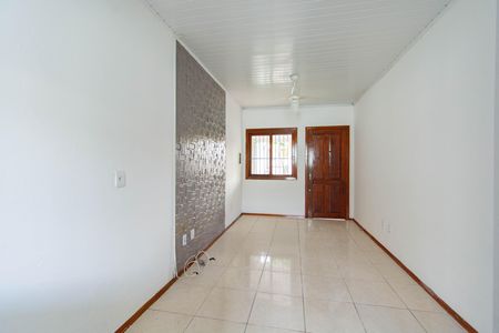 Casa à venda com 75m², 1 quarto e 1 vaga Casa à venda com 75m², 1 quarto e 1 vagaSala