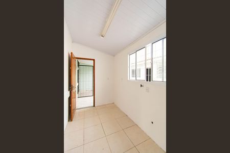 Casa à venda com 75m², 1 quarto e 1 vaga Casa à venda com 75m², 1 quarto e 1 vagaQuarto