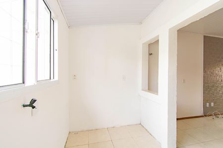 Casa à venda com 75m², 1 quarto e 1 vaga Casa à venda com 75m², 1 quarto e 1 vagaÁrea de Serviço