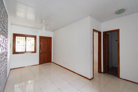 Casa à venda com 75m², 1 quarto e 1 vaga Casa à venda com 75m², 1 quarto e 1 vagaSala