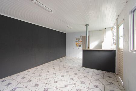 Casa à venda com 75m², 1 quarto e 1 vaga Casa à venda com 75m², 1 quarto e 1 vagaCozinha