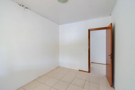 Casa à venda com 75m², 1 quarto e 1 vaga Casa à venda com 75m², 1 quarto e 1 vagaQuarto