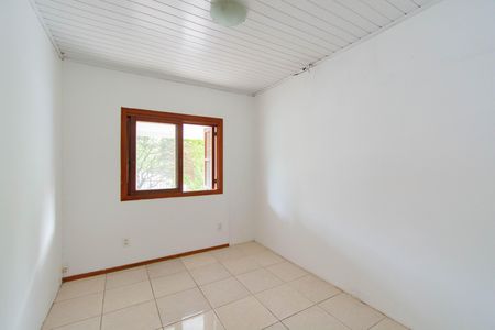 Casa à venda com 75m², 1 quarto e 1 vaga Casa à venda com 75m², 1 quarto e 1 vagaQuarto