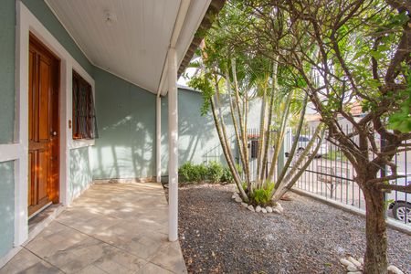 Casa à venda com 75m², 1 quarto e 1 vaga Casa à venda com 75m², 1 quarto e 1 vagaÁrea Externa