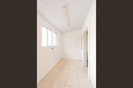 Casa à venda com 75m², 1 quarto e 1 vaga Casa à venda com 75m², 1 quarto e 1 vagaÁrea de Serviço