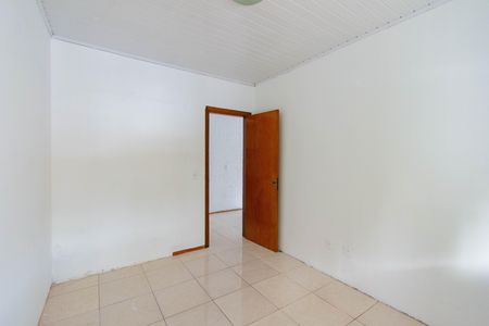 Casa à venda com 75m², 1 quarto e 1 vaga Casa à venda com 75m², 1 quarto e 1 vagaQuarto