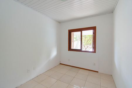 Casa à venda com 75m², 1 quarto e 1 vaga Casa à venda com 75m², 1 quarto e 1 vagaQuarto