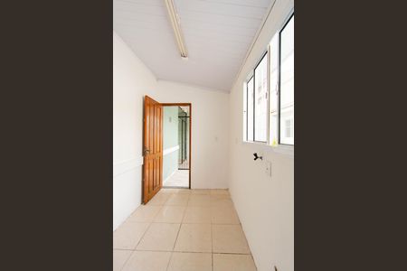 Casa à venda com 75m², 1 quarto e 1 vaga Casa à venda com 75m², 1 quarto e 1 vagaQuarto