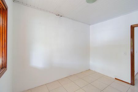 Casa à venda com 75m², 1 quarto e 1 vaga Casa à venda com 75m², 1 quarto e 1 vagaQuarto