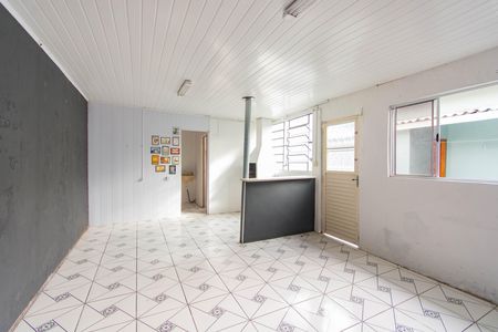 Casa à venda com 75m², 1 quarto e 1 vaga Casa à venda com 75m², 1 quarto e 1 vagaCozinha