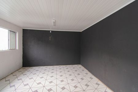 Casa à venda com 75m², 1 quarto e 1 vaga Casa à venda com 75m², 1 quarto e 1 vagaCozinha