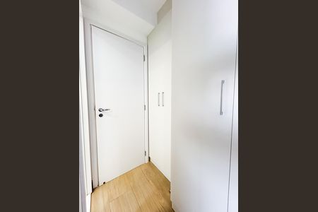 Apartamento à venda com 66m², 2 quartos e 2 vagas Apartamento à venda com 66m², 2 quartos e 2 vagasSuíte