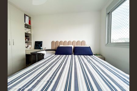 Apartamento à venda com 66m², 2 quartos e 2 vagas Apartamento à venda com 66m², 2 quartos e 2 vagasSuíte
