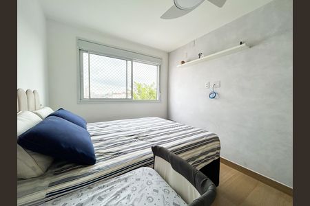 Apartamento à venda com 66m², 2 quartos e 2 vagas Apartamento à venda com 66m², 2 quartos e 2 vagasSuíte