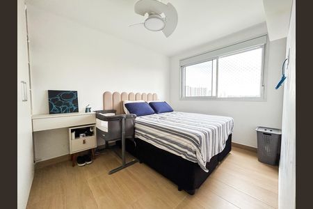 Apartamento à venda com 66m², 2 quartos e 2 vagas Apartamento à venda com 66m², 2 quartos e 2 vagasSuíte