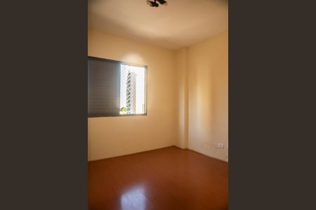 Apartamento à venda com 96m², 3 quartos e 2 vagasQuarto 2