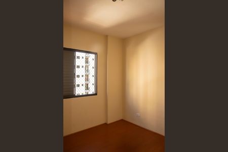 Apartamento à venda com 96m², 3 quartos e 2 vagasSuíte