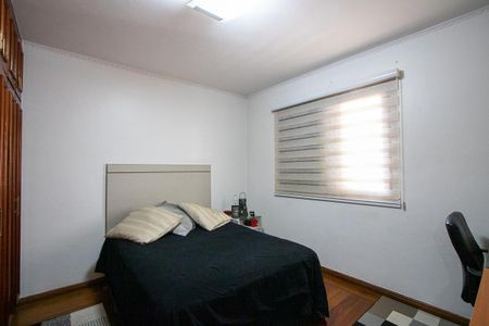 Apartamento à venda com 180m², 3 quartos e 3 vagasQuarto 3