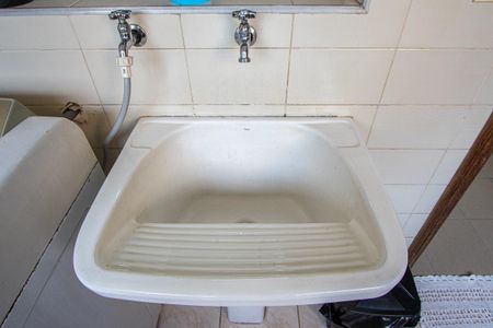 Apartamento à venda com 180m², 3 quartos e 3 vagasÁrea comum