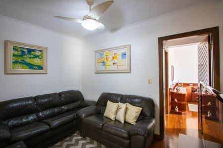 Apartamento à venda com 180m², 3 quartos e 3 vagasCorredor