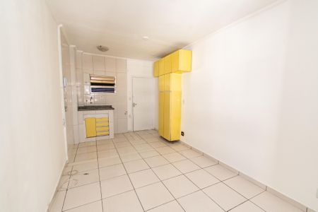 Studio à venda com 30m², 1 quarto e sem vaga Studio à venda com 30m², 1 quarto e sem vagaStudio