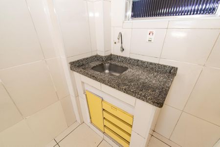 Studio à venda com 30m², 1 quarto e sem vaga Studio à venda com 30m², 1 quarto e sem vagaStudio