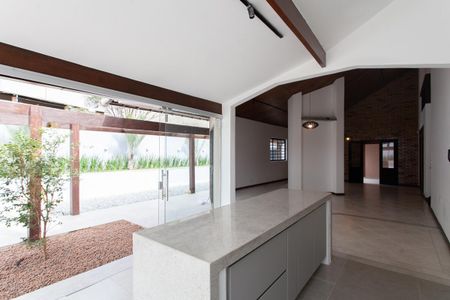 Casa à venda com 600m², 3 quartos e 5 vagasCozinha