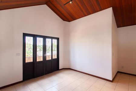 Casa à venda com 600m², 3 quartos e 5 vagasSala 3