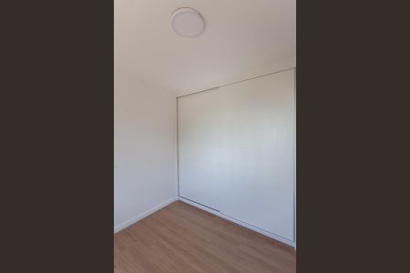 Casa à venda com 600m², 3 quartos e 5 vagasSuíte 3