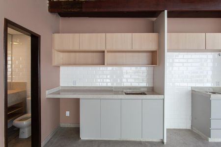 Casa à venda com 600m², 3 quartos e 5 vagasÁrea de Serviço